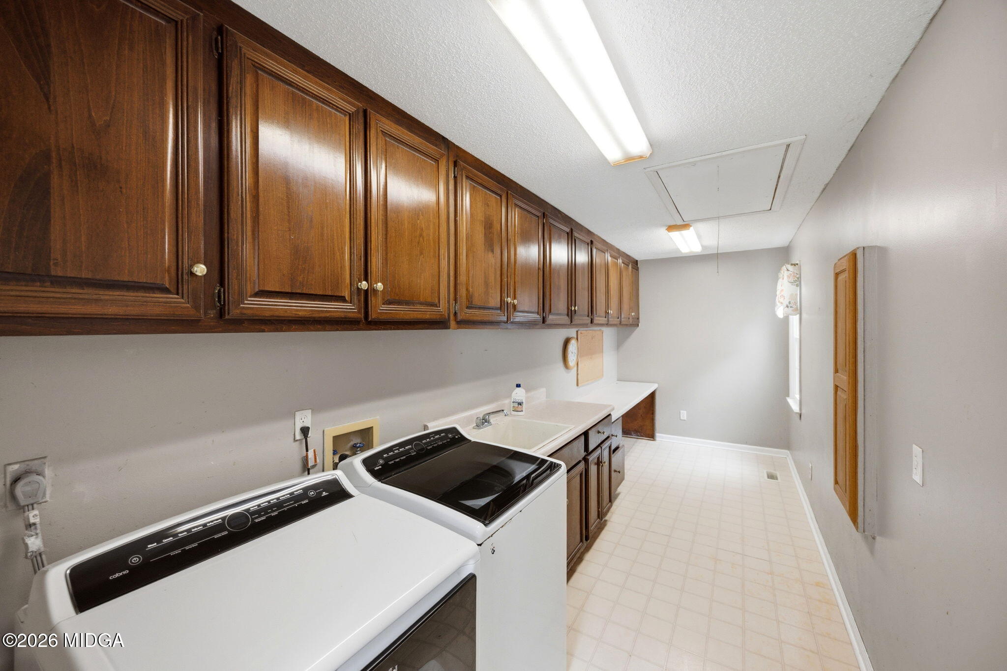 1215 Craddock Way Macon, GA 31210 - Photo 37 of 53 IMG_6091
