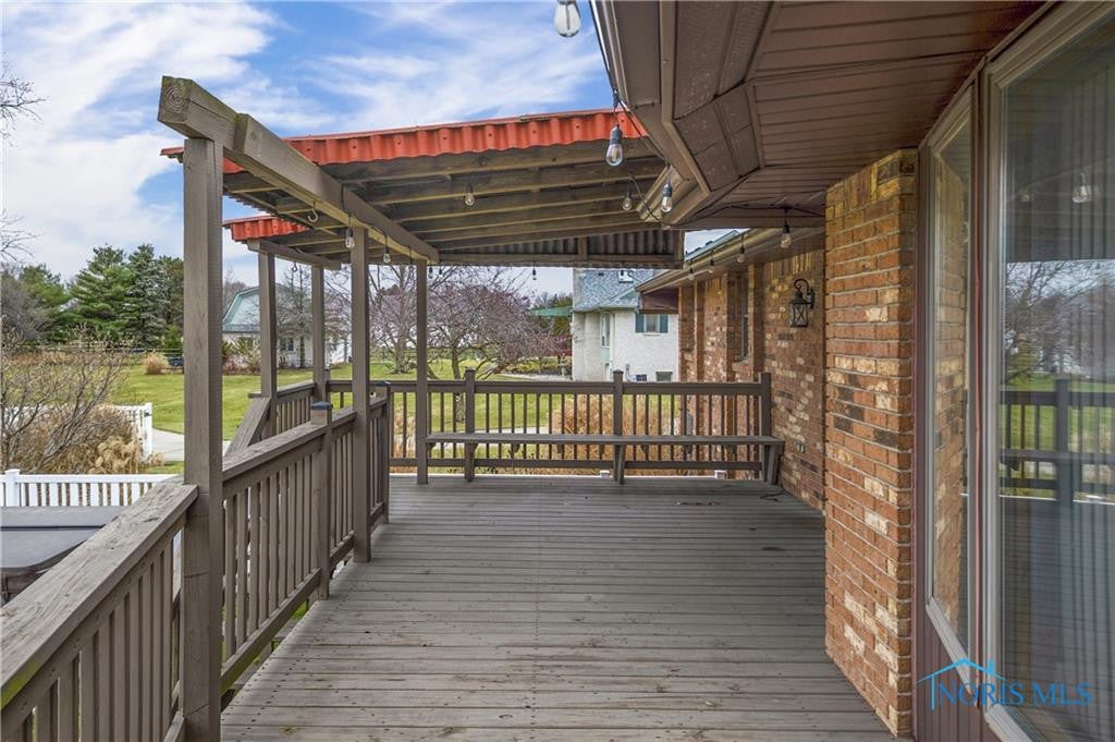 5120 Pickle Road Oregon, OH 43616 - Photo 42 of 50 Gallery Image 42