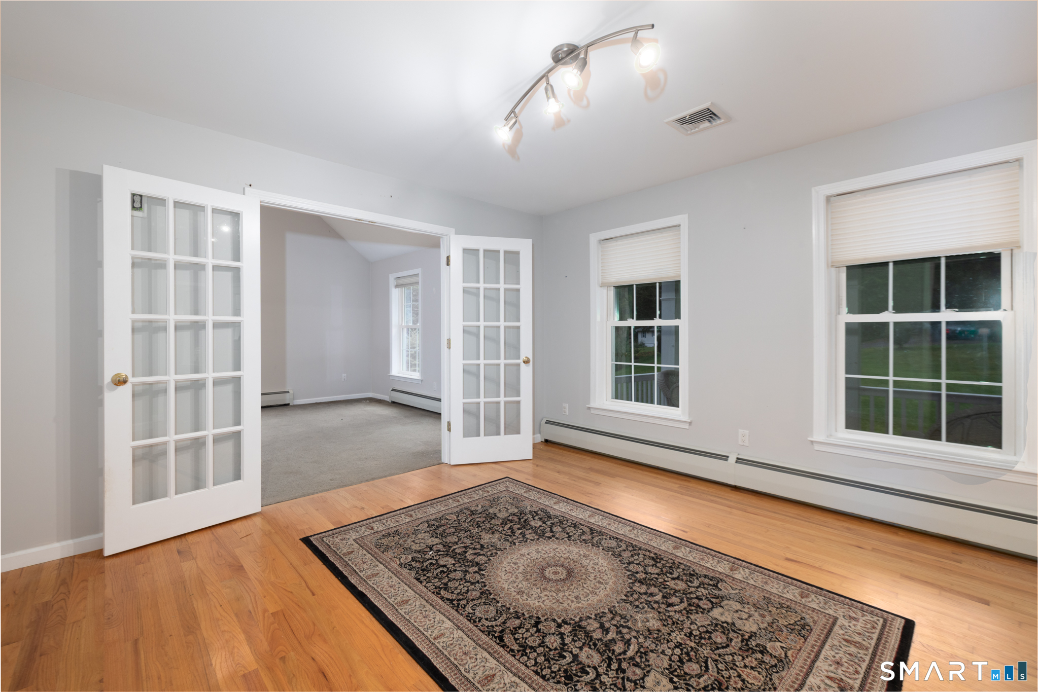15 Rust Road Barkhamsted, CT 06063 - Photo 19 of 36 Gallery Image 19
