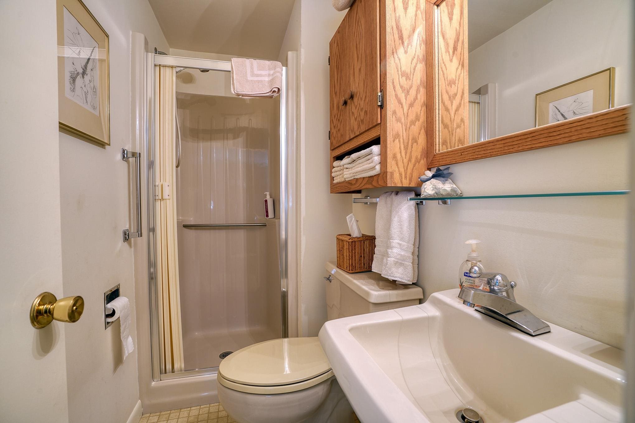 20-22 Lapham Lane Rindge, NH 03461 - Photo 19 of 32