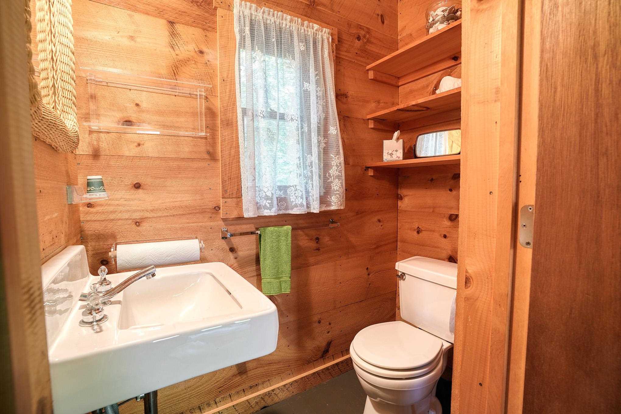 20-22 Lapham Lane Rindge, NH 03461 - Photo 30 of 32