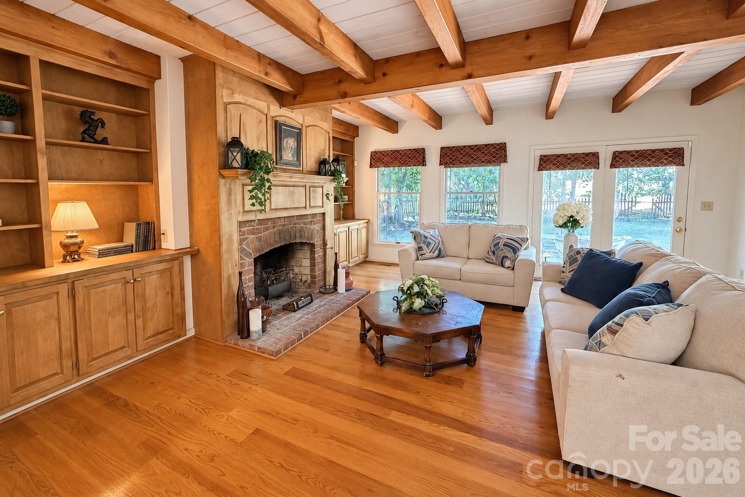 150 Rabun Run Columbus, NC 28722 - Photo 5 of 28 Gallery Image 5