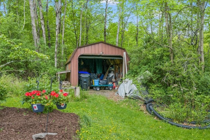 640 Powderhouse Road Vestal, NY 13850 - Photo 37 of 48