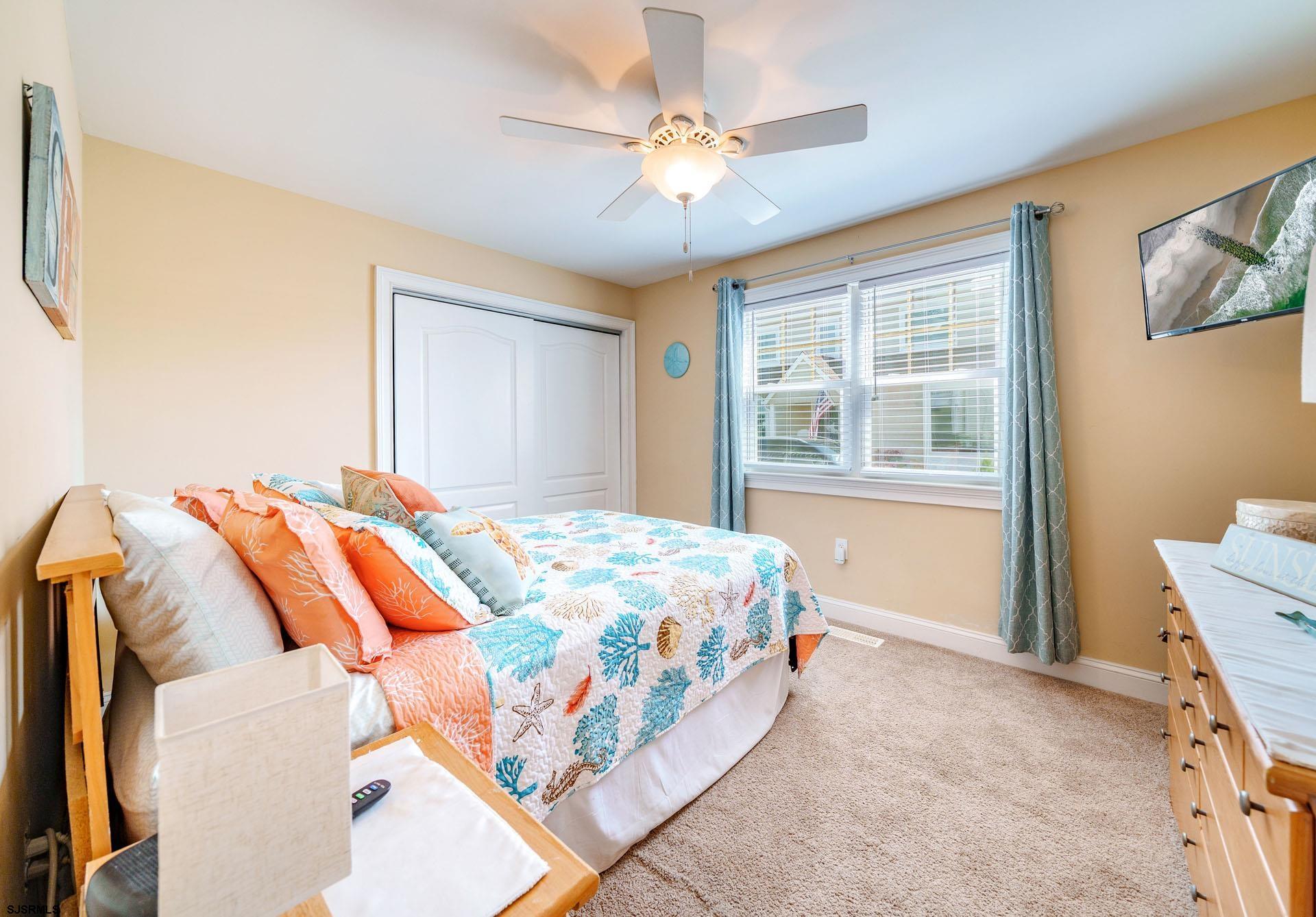 49 Simpson Road, Unit 1 Ocean City, NJ 08226 - Photo 13 of 27 Gallery Image 13