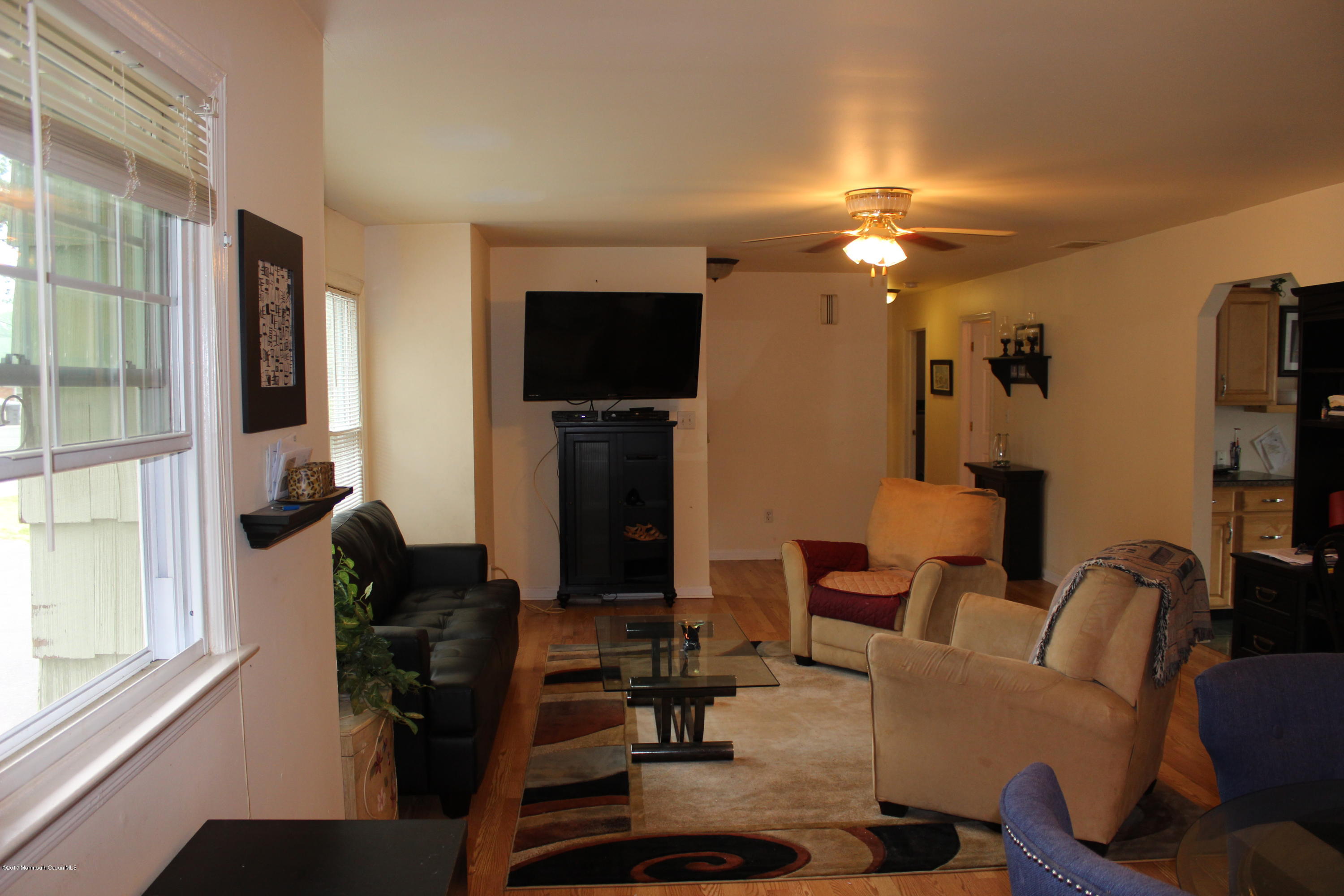 494 Bella Vista Road Brick, NJ 08724 - Photo 11 of 24 IMG_2753