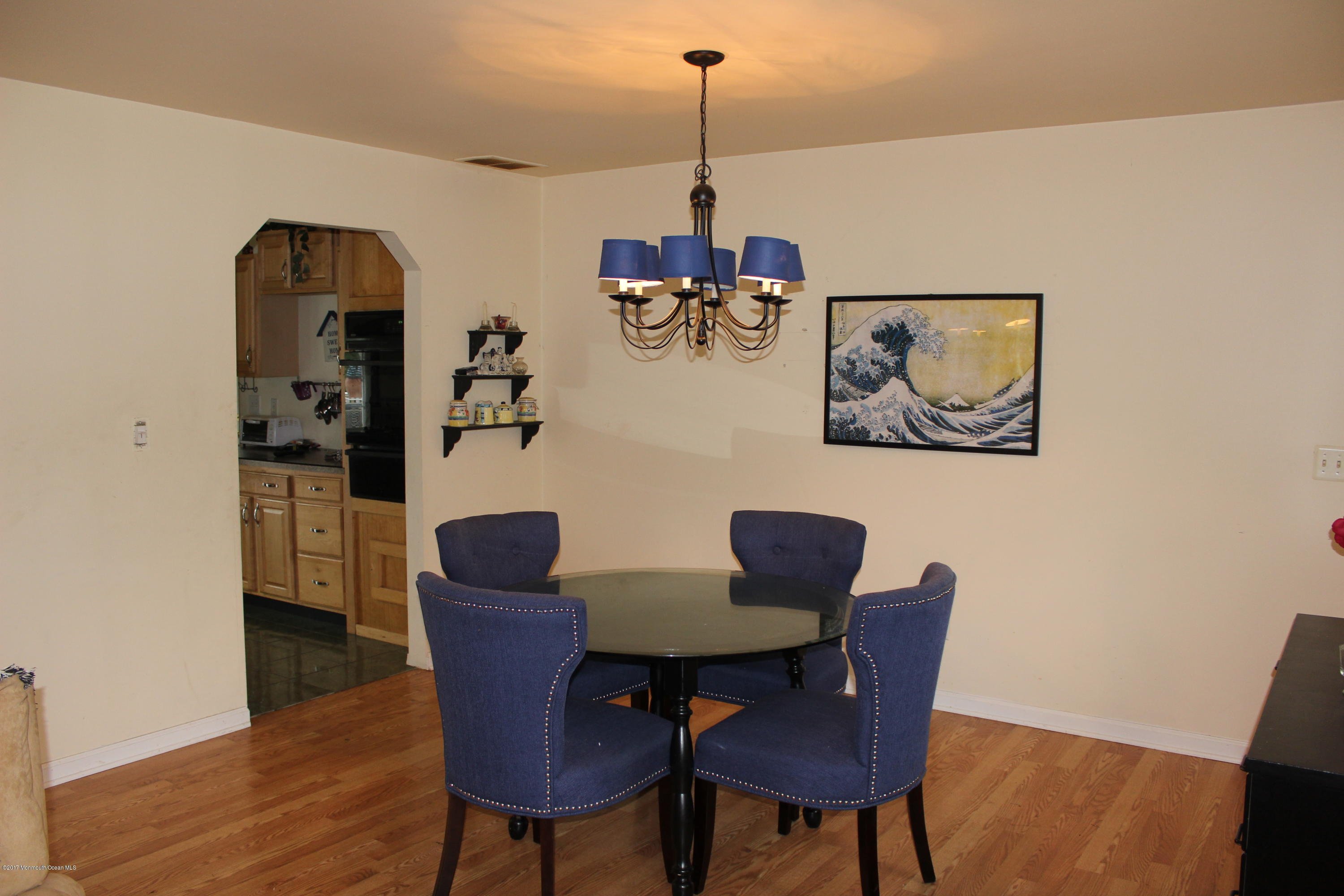 494 Bella Vista Road Brick, NJ 08724 - Photo 12 of 24 IMG_2751