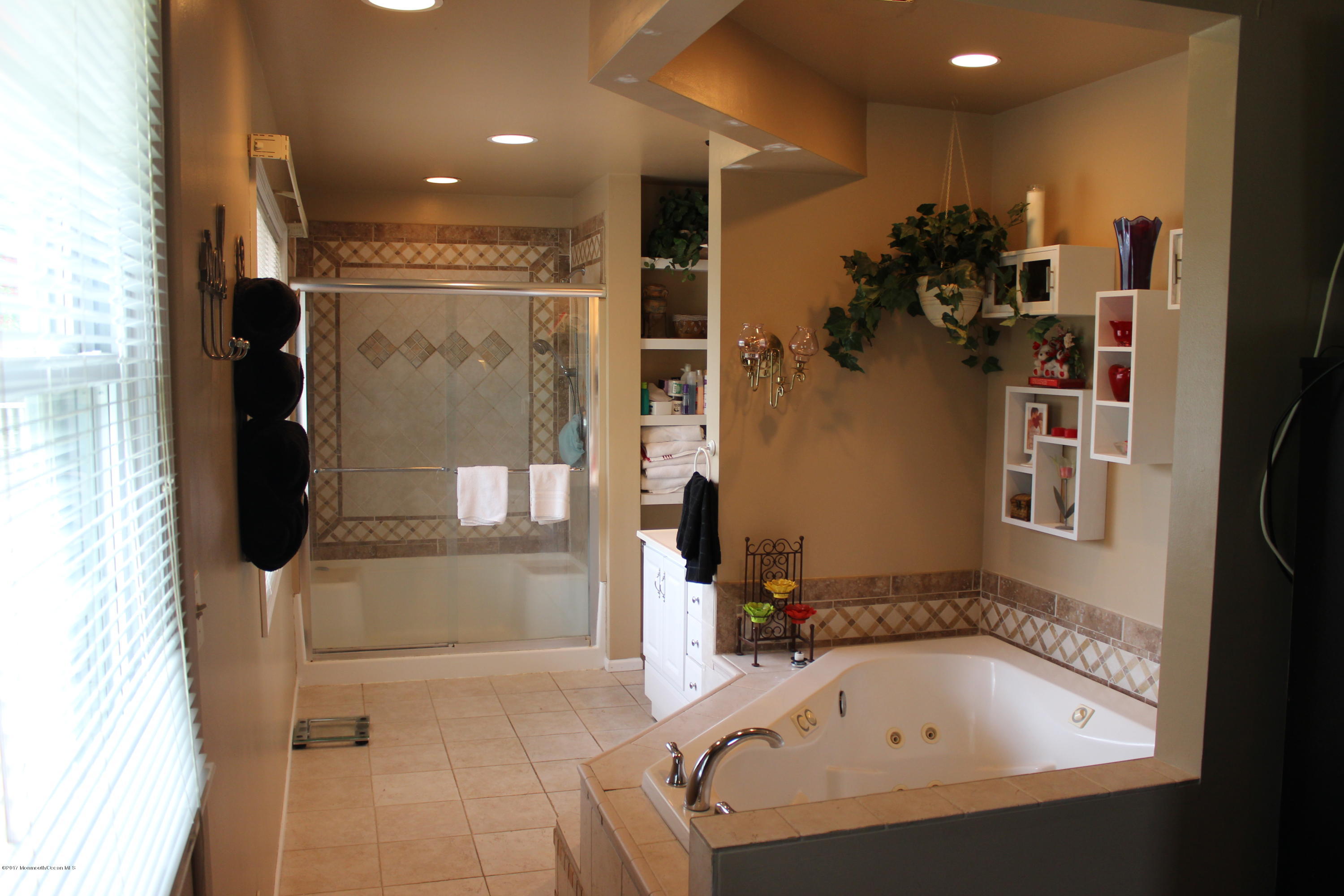 494 Bella Vista Road Brick, NJ 08724 - Photo 16 of 24 IMG_2756