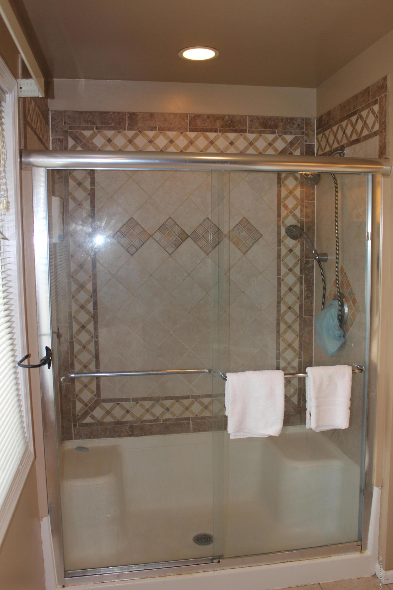494 Bella Vista Road Brick, NJ 08724 - Photo 17 of 24 IMG_2728