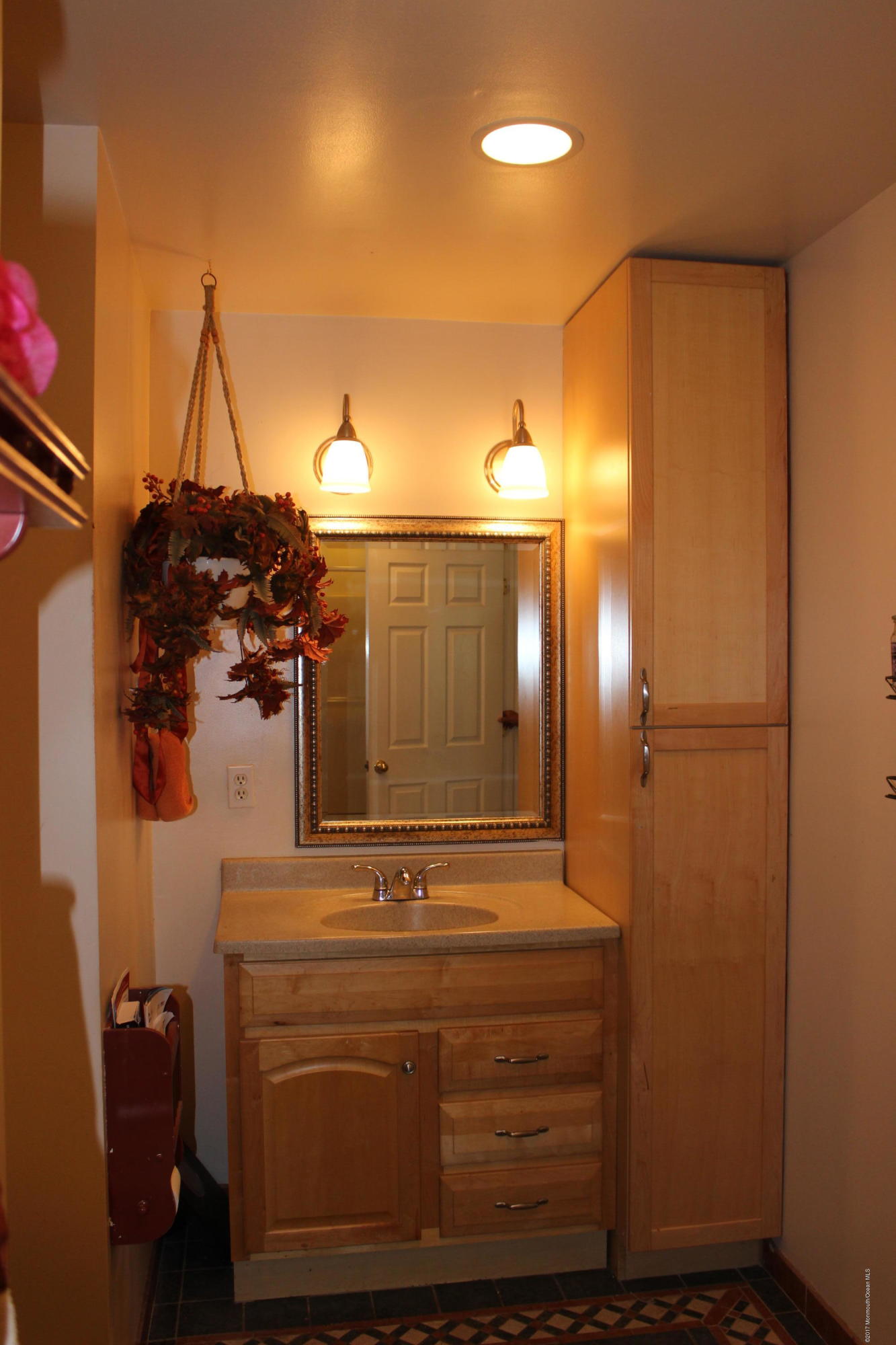 494 Bella Vista Road Brick, NJ 08724 - Photo 20 of 24 IMG_2720