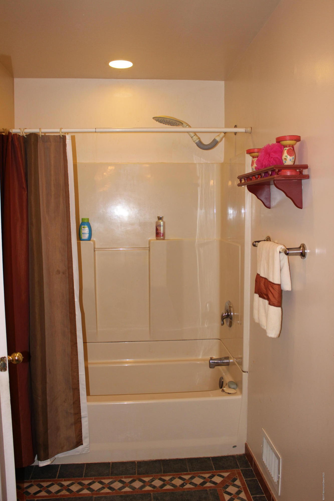 494 Bella Vista Road Brick, NJ 08724 - Photo 21 of 24 IMG_2722