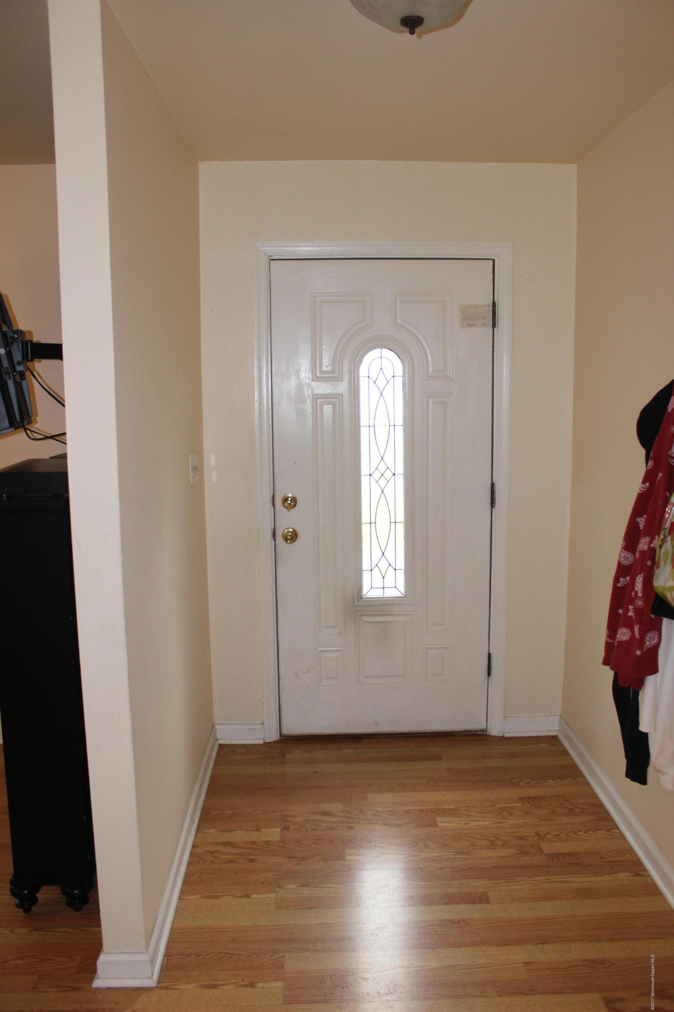 494 Bella Vista Road Brick, NJ 08724 - Photo 22 of 24 IMG_2745