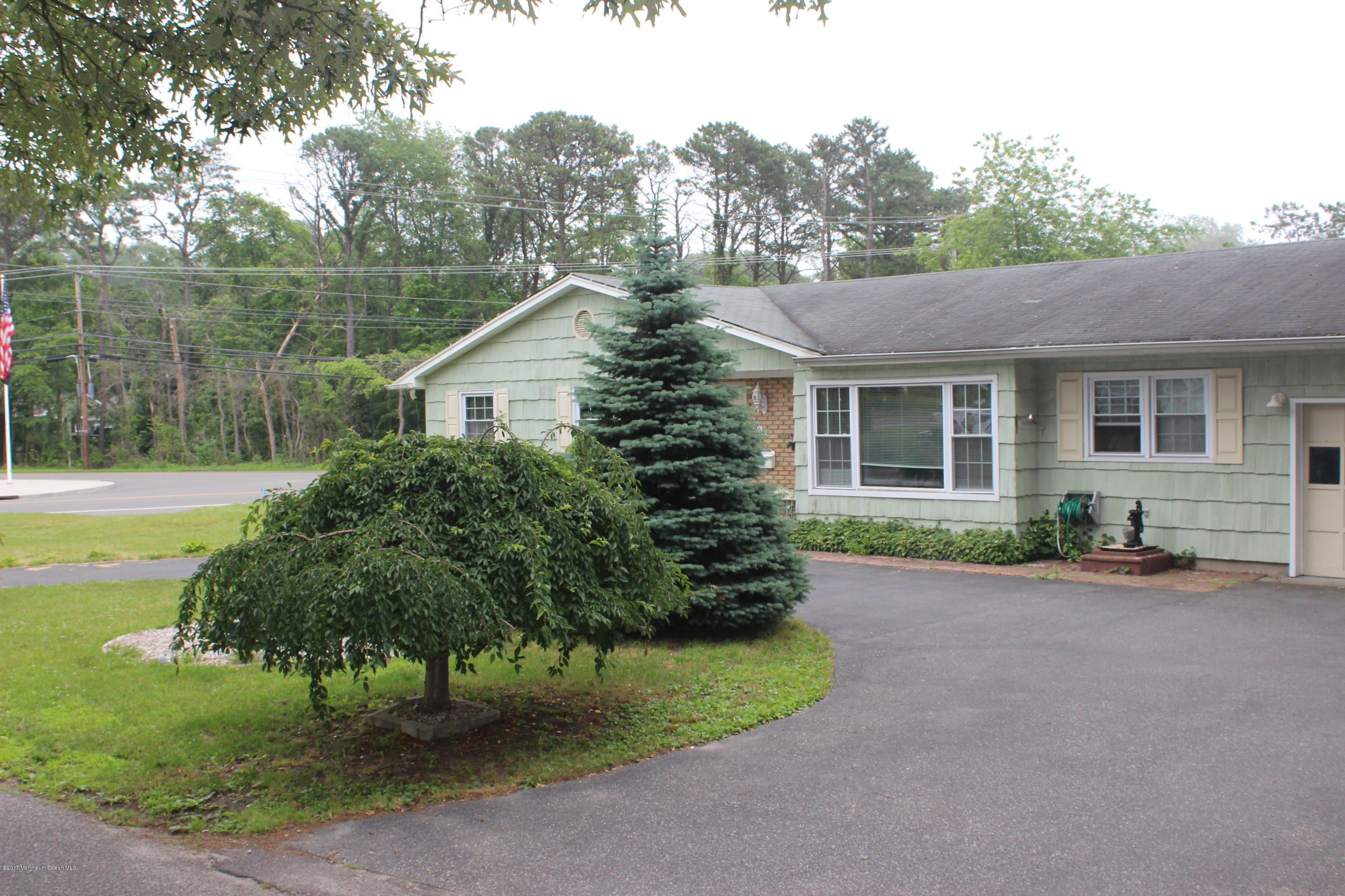 494 Bella Vista Road Brick, NJ 08724 - Photo 23 of 24 IMG_2758