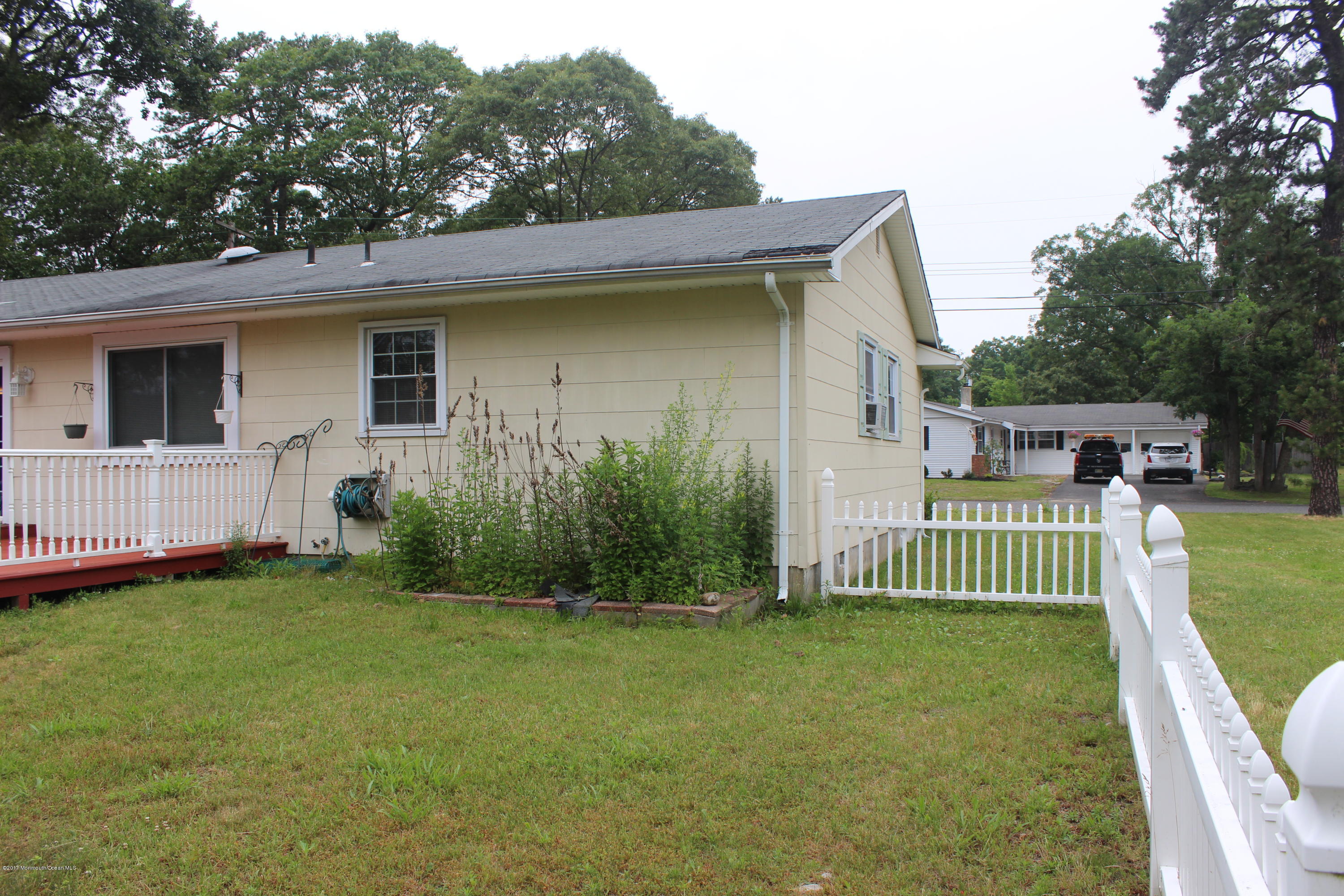 494 Bella Vista Road Brick, NJ 08724 - Photo 24 of 24 IMG_2704
