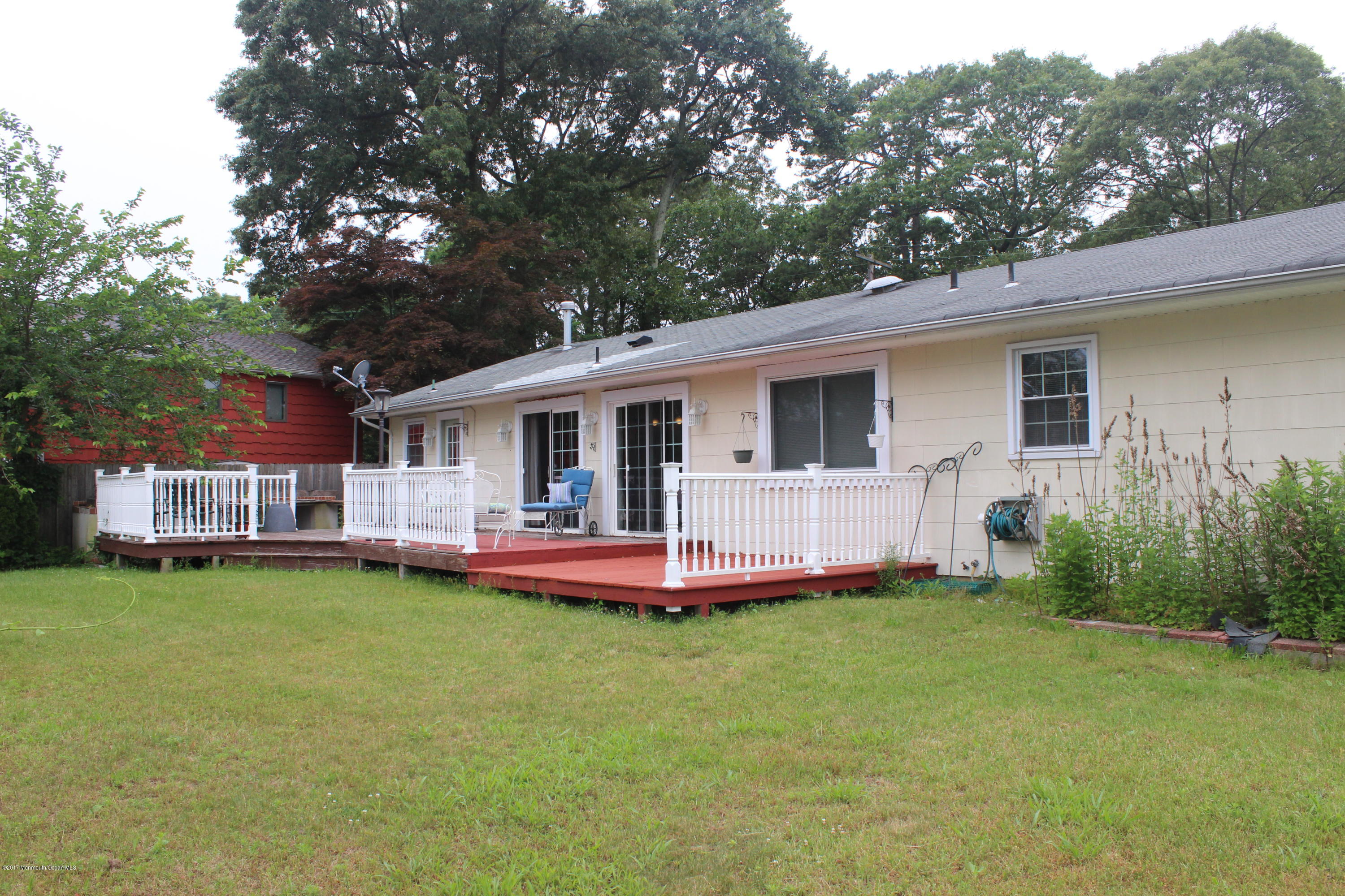 494 Bella Vista Road Brick, NJ 08724 - Photo 5 of 24 IMG_2703
