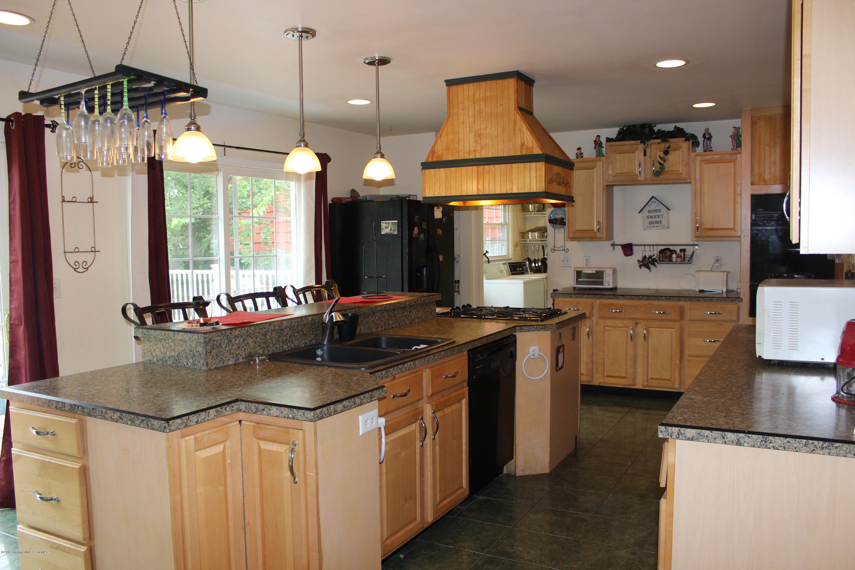 494 Bella Vista Road Brick, NJ 08724 - Photo 6 of 24 IMG_2716