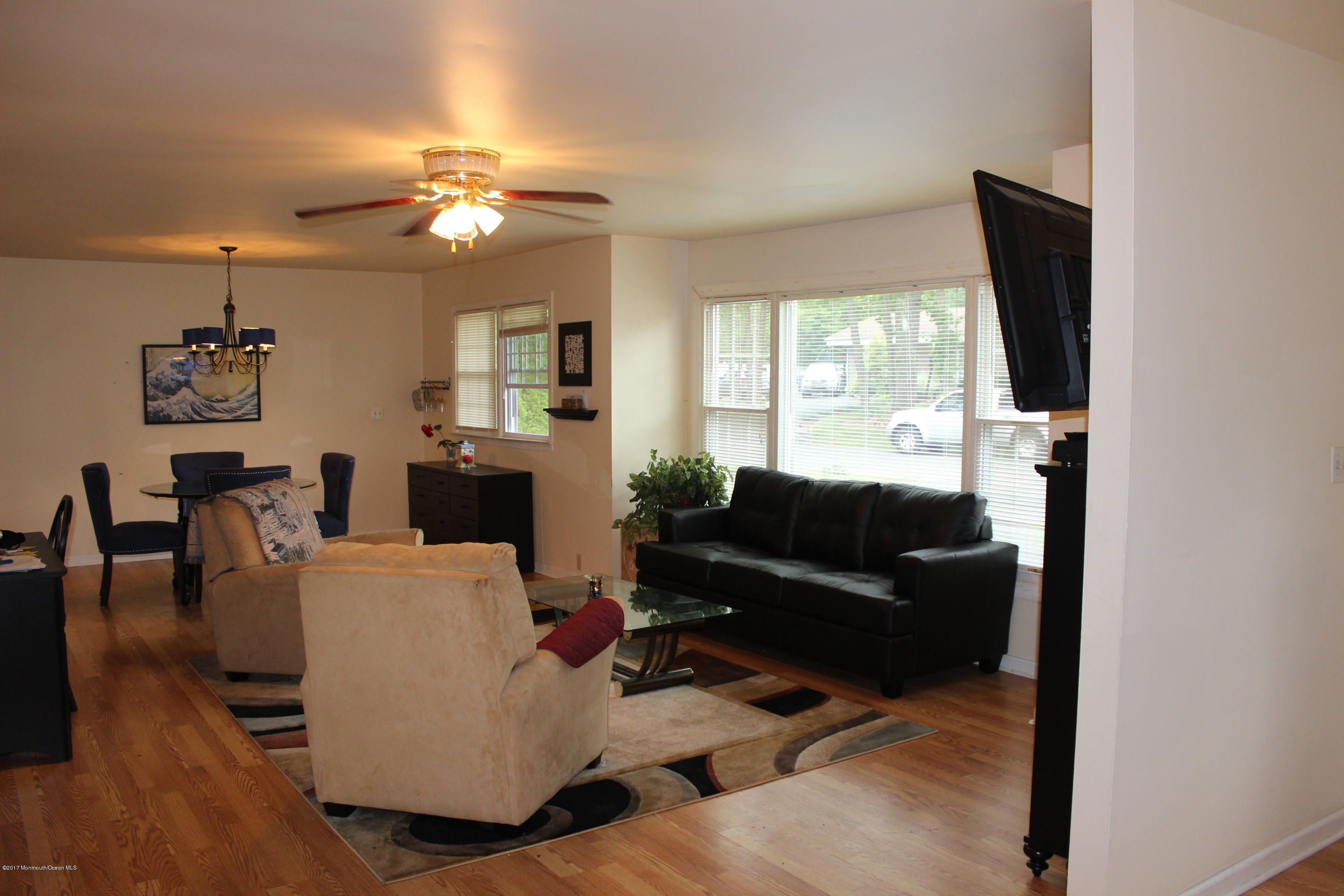 494 Bella Vista Road Brick, NJ 08724 - Photo 10 of 24 IMG_2748