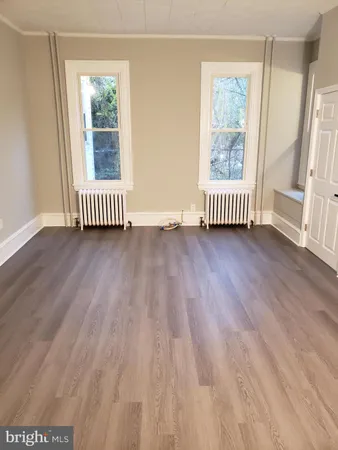$1,200 | 253 East Broadway, Unit C, Salem, NJ 08079