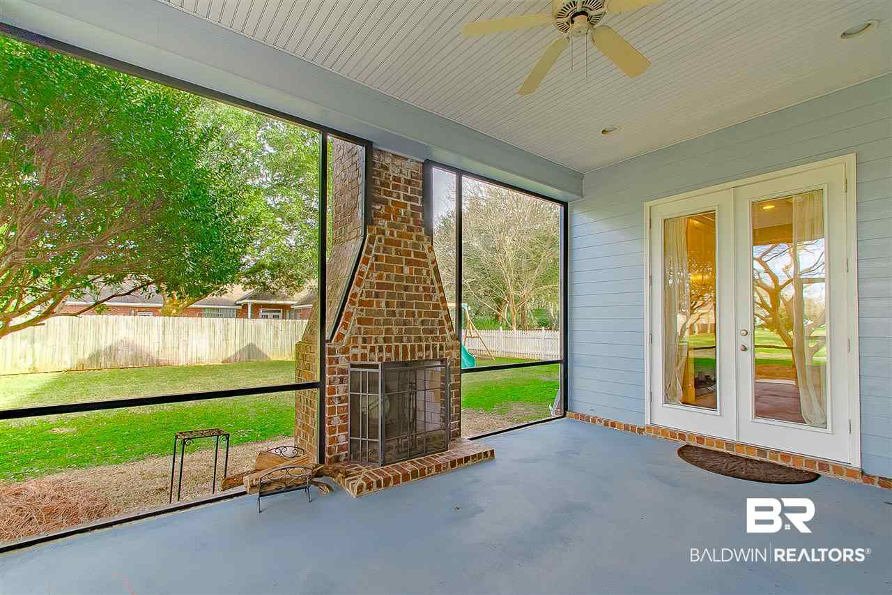 10137 Emmanuel Street Daphne, AL 36526 - Photo 37 of 44