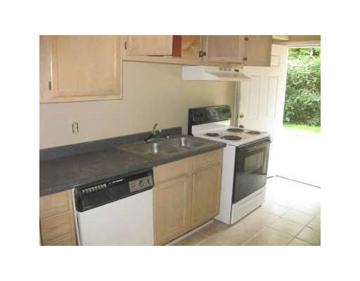 11247 Dobson Road Gulfport, MS 39503 - Photo 2 of 8 Additional Photo