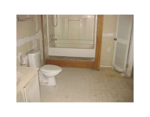 11247 Dobson Road Gulfport, MS 39503 - Photo 5 of 8 Additional Photo