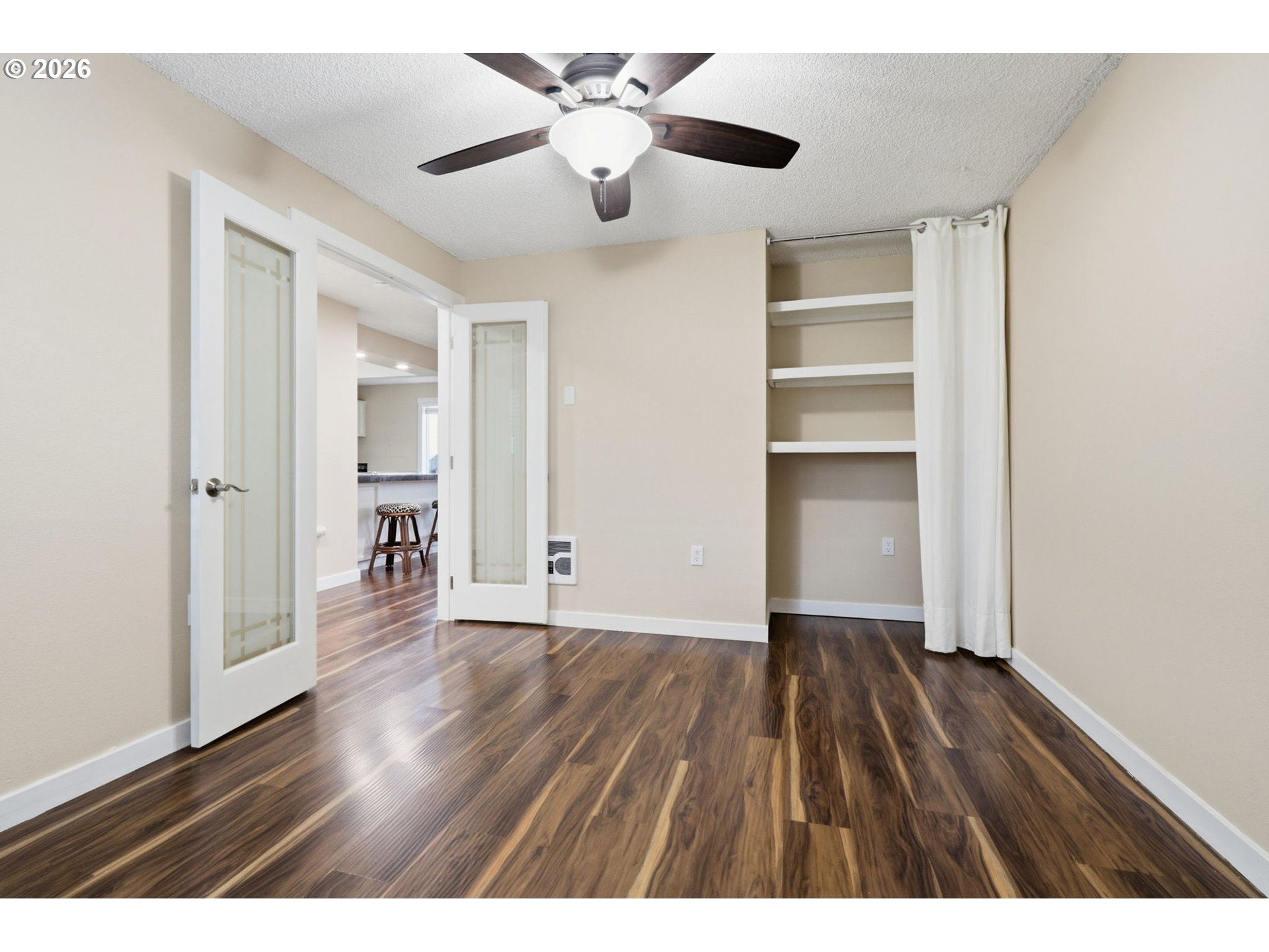 1010 Northwest 135th Street, Unit D Vancouver, WA 98685 - Photo 11 of 25