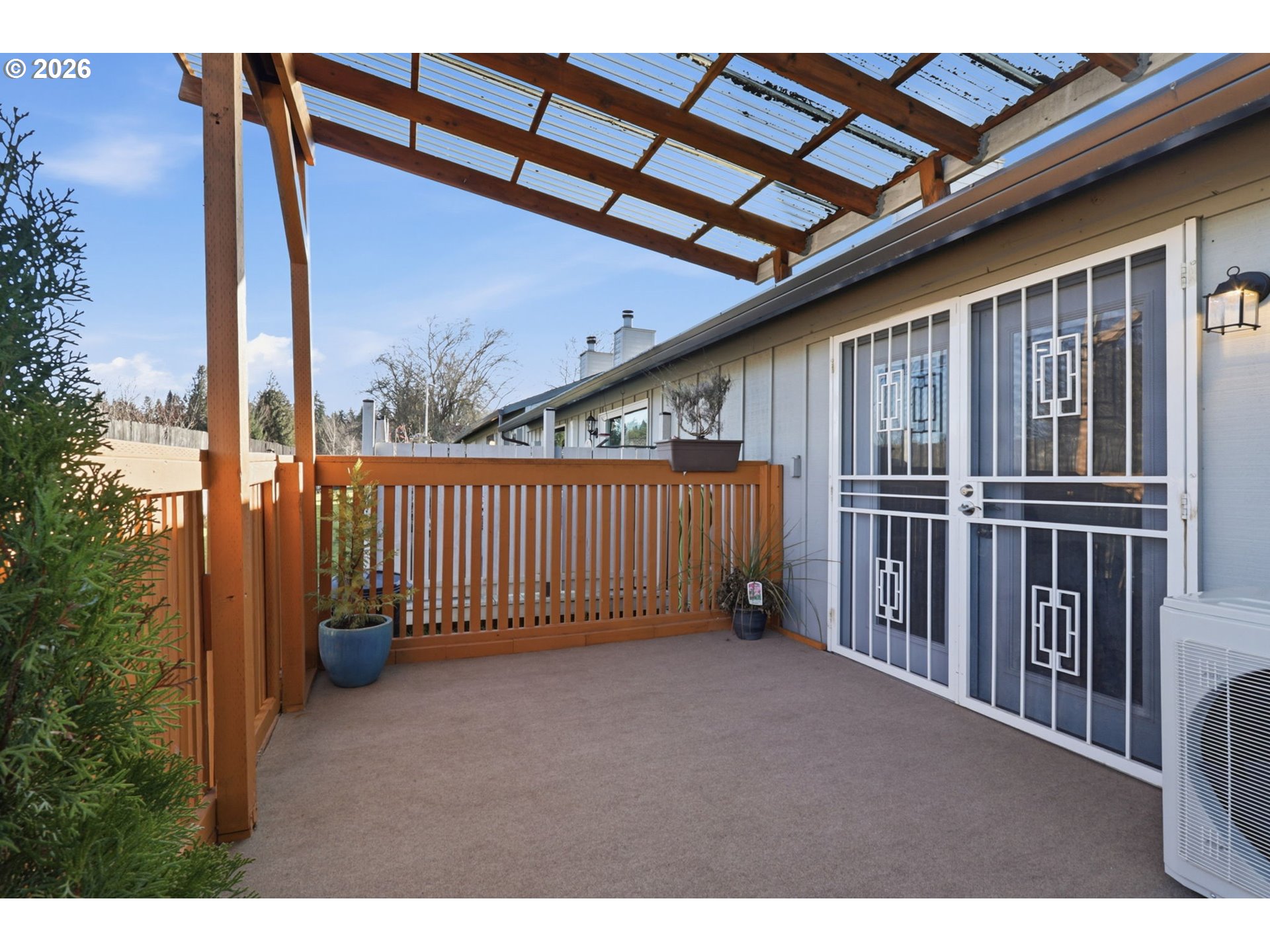 1010 Northwest 135th Street, Unit D Vancouver, WA 98685 - Photo 13 of 25