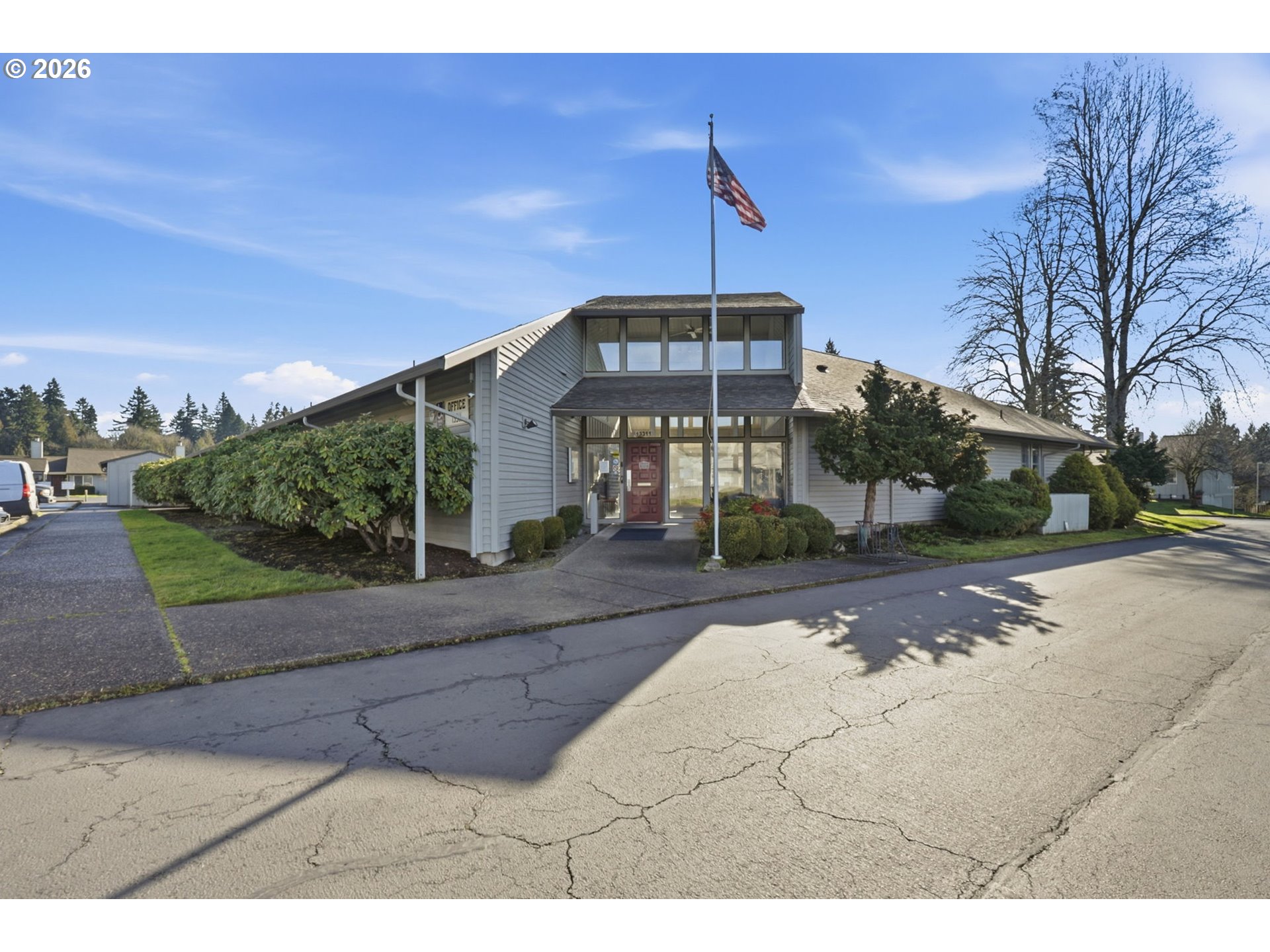 1010 Northwest 135th Street, Unit D Vancouver, WA 98685 - Photo 17 of 25