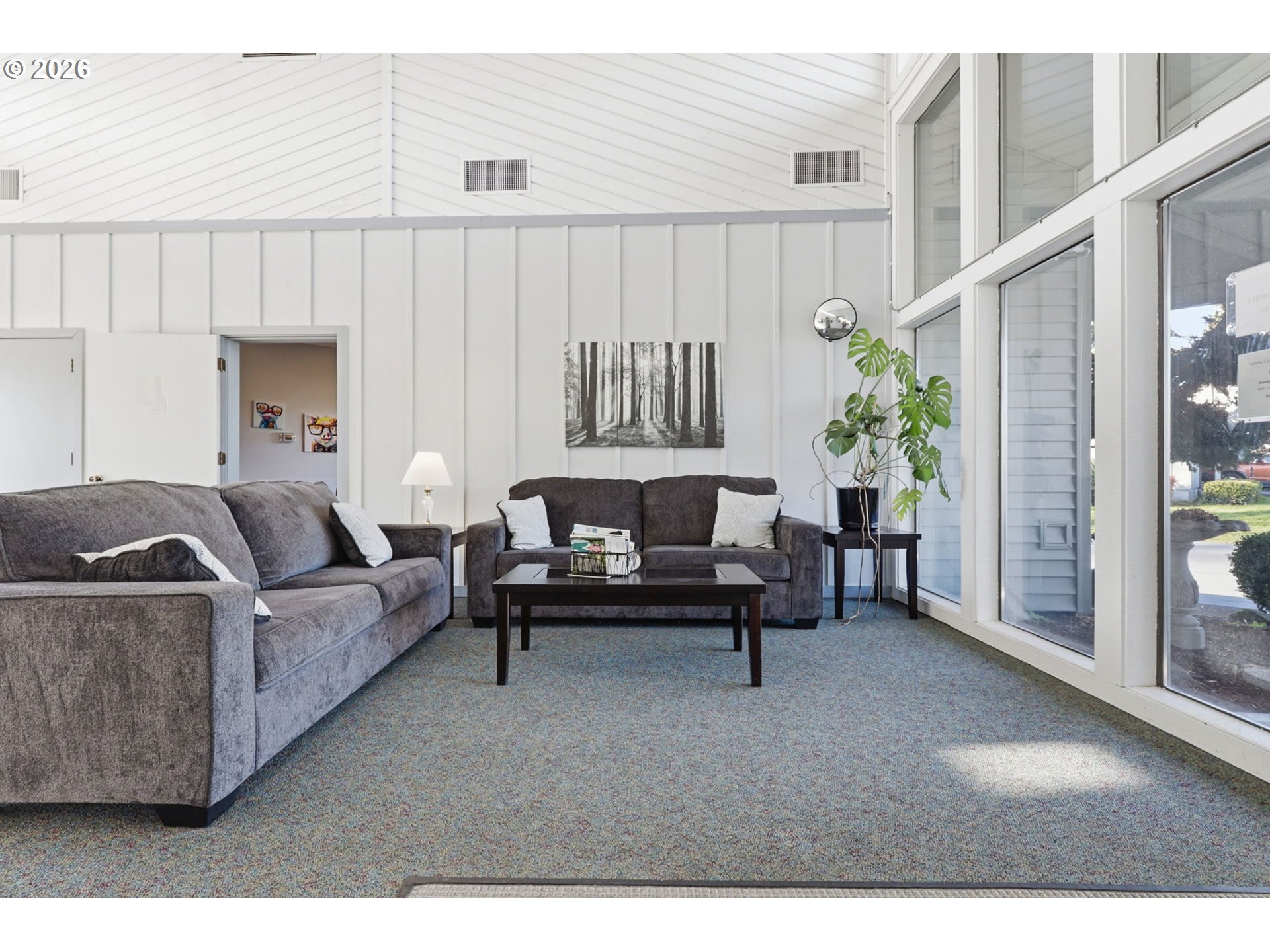 1010 Northwest 135th Street, Unit D Vancouver, WA 98685 - Photo 18 of 25