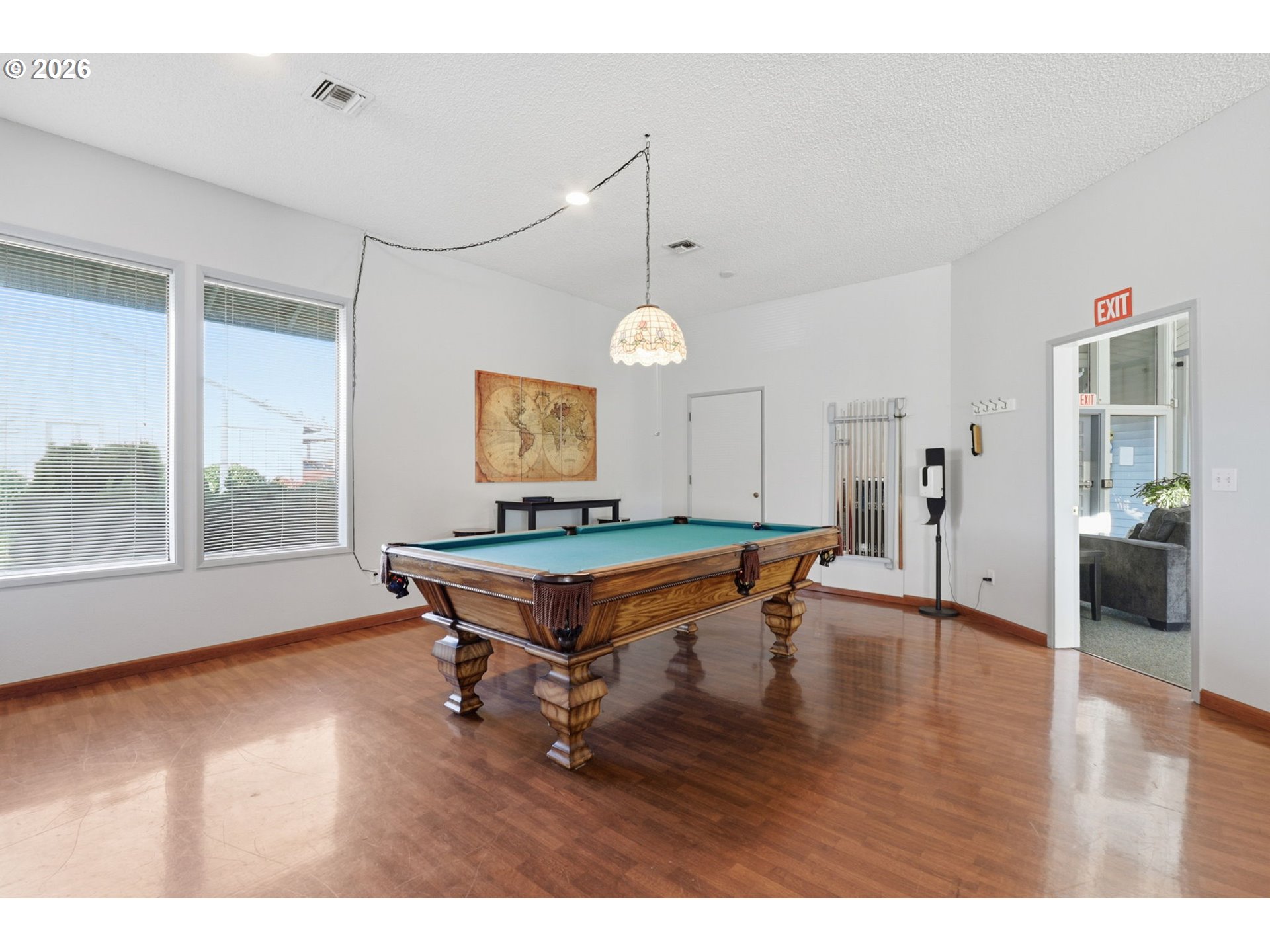 1010 Northwest 135th Street, Unit D Vancouver, WA 98685 - Photo 20 of 25