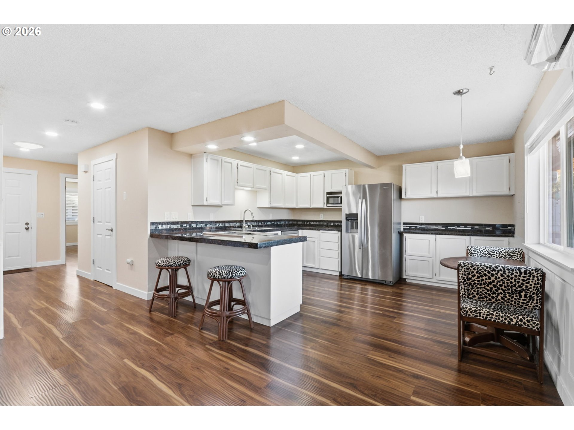 1010 Northwest 135th Street, Unit D Vancouver, WA 98685 - Photo 2 of 25