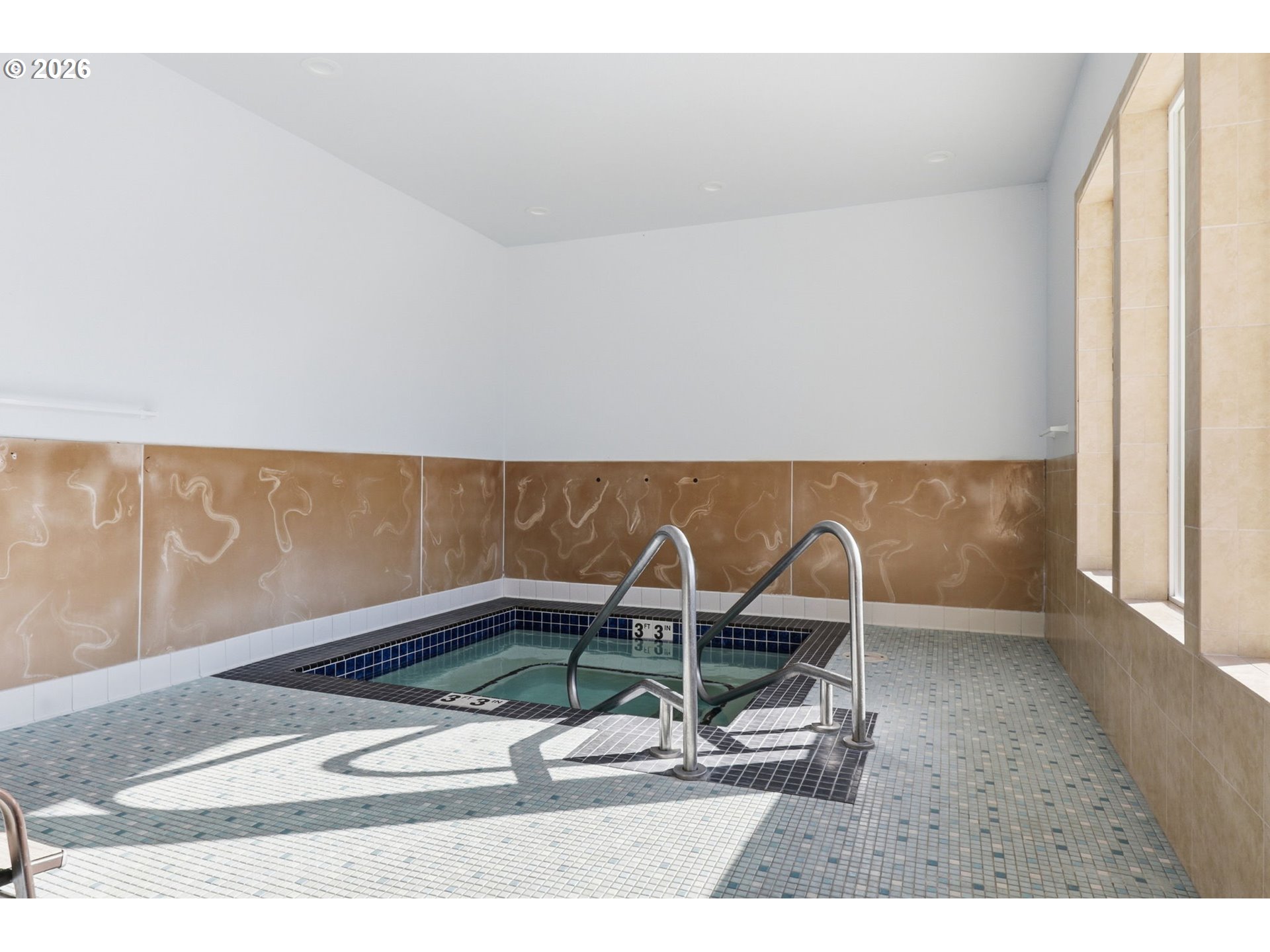 1010 Northwest 135th Street, Unit D Vancouver, WA 98685 - Photo 23 of 25