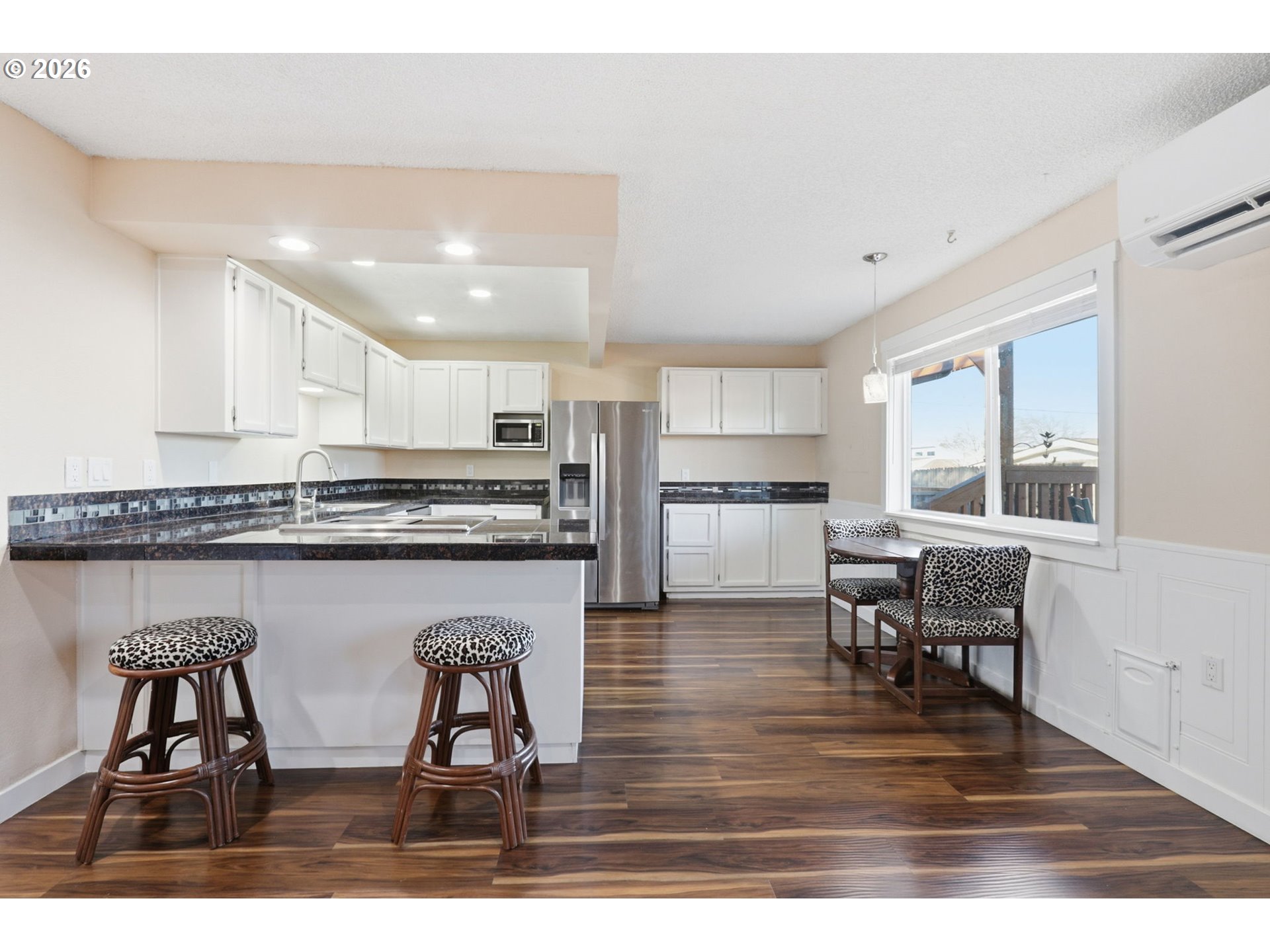 1010 Northwest 135th Street, Unit D Vancouver, WA 98685 - Photo 4 of 25