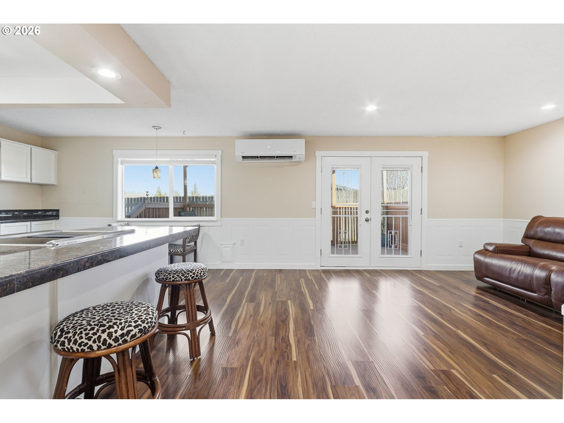 1010 Northwest 135th Street, Unit D Vancouver, WA 98685 - Photo 5 of 25