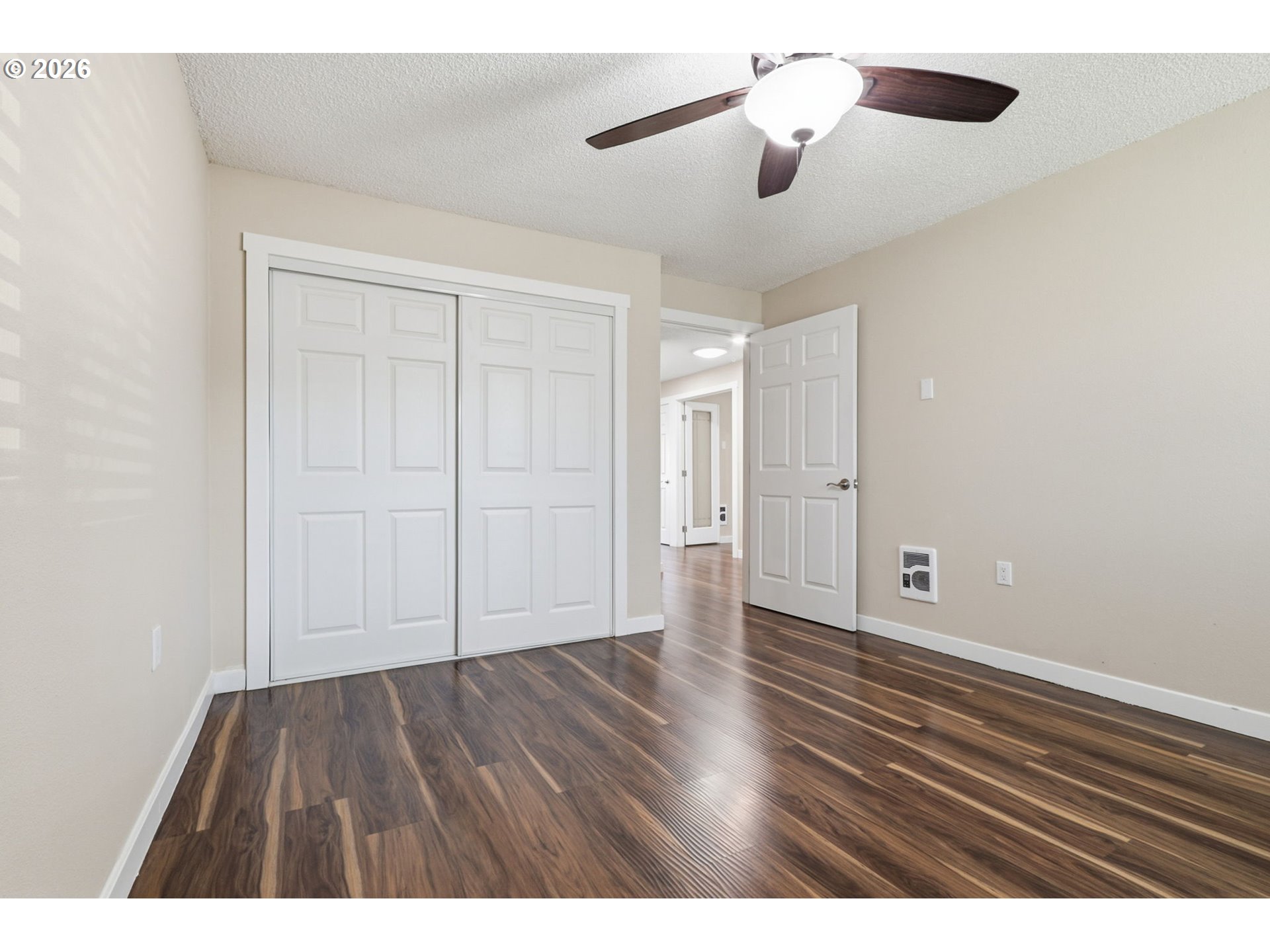 1010 Northwest 135th Street, Unit D Vancouver, WA 98685 - Photo 7 of 25