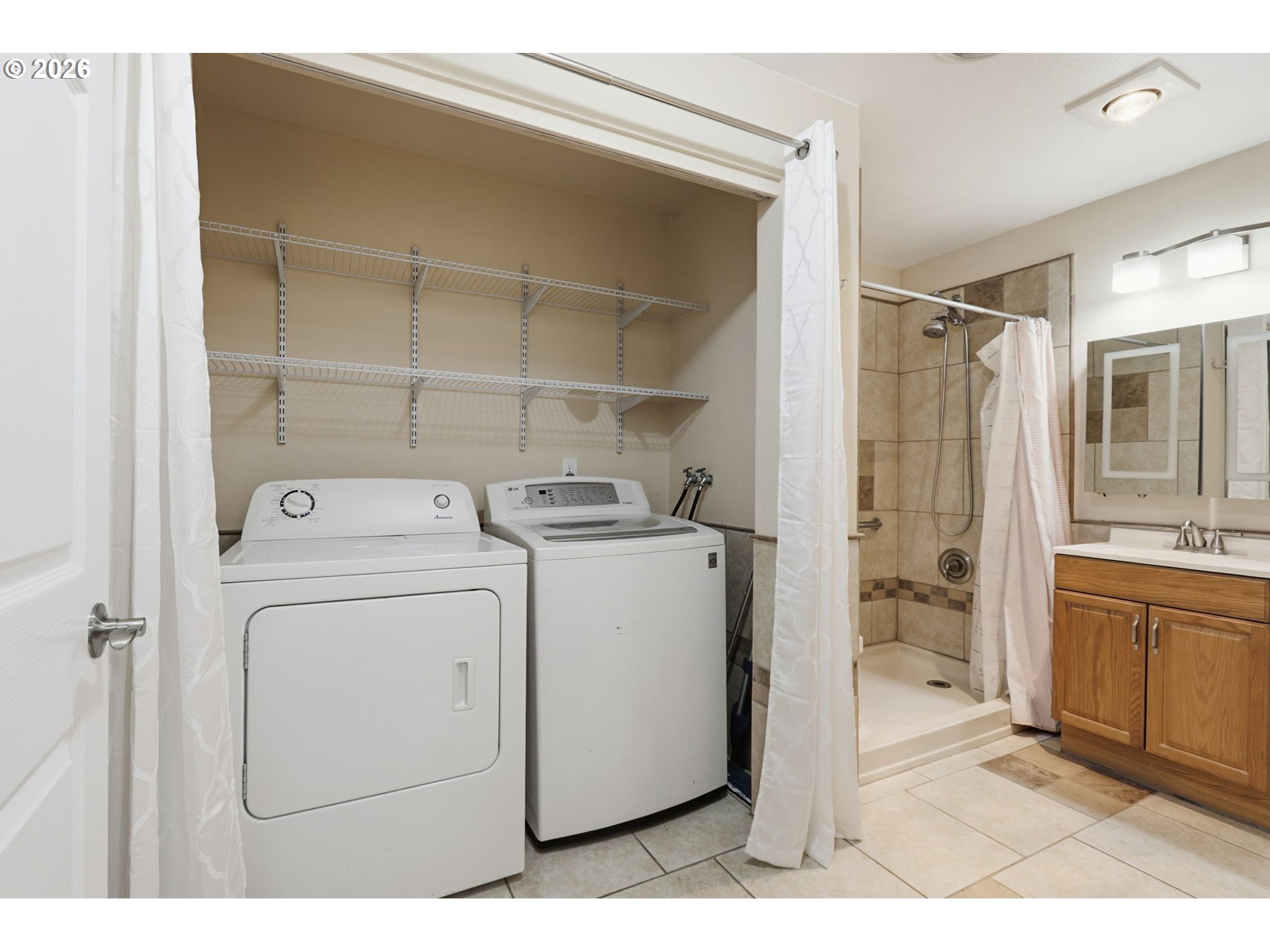 1010 Northwest 135th Street, Unit D Vancouver, WA 98685 - Photo 8 of 25