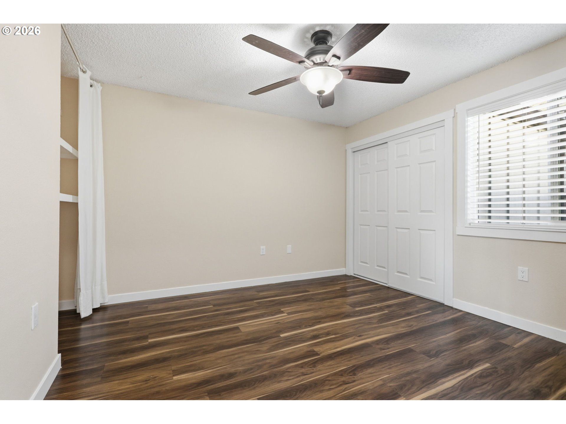 1010 Northwest 135th Street, Unit D Vancouver, WA 98685 - Photo 10 of 25