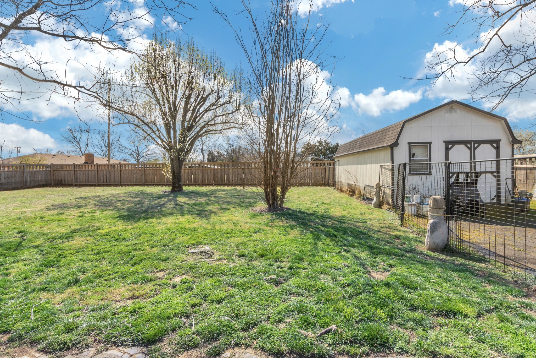 1261 Harrison Road Murfreesboro, TN 37128 - Photo 19 of 20 Gallery Image 19