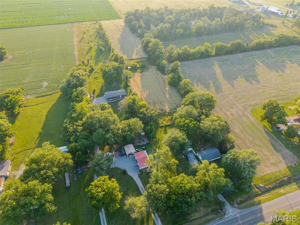 3603 Highway 51 Du Quoin, IL 62832 - Photo 55 of 55