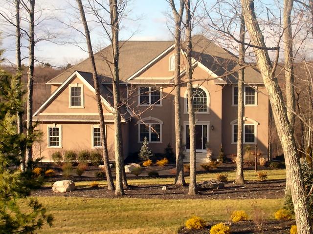3 Nottingham Way Bartonsville, PA 18321 - Photo 1 of 19 3 Nottingham Way