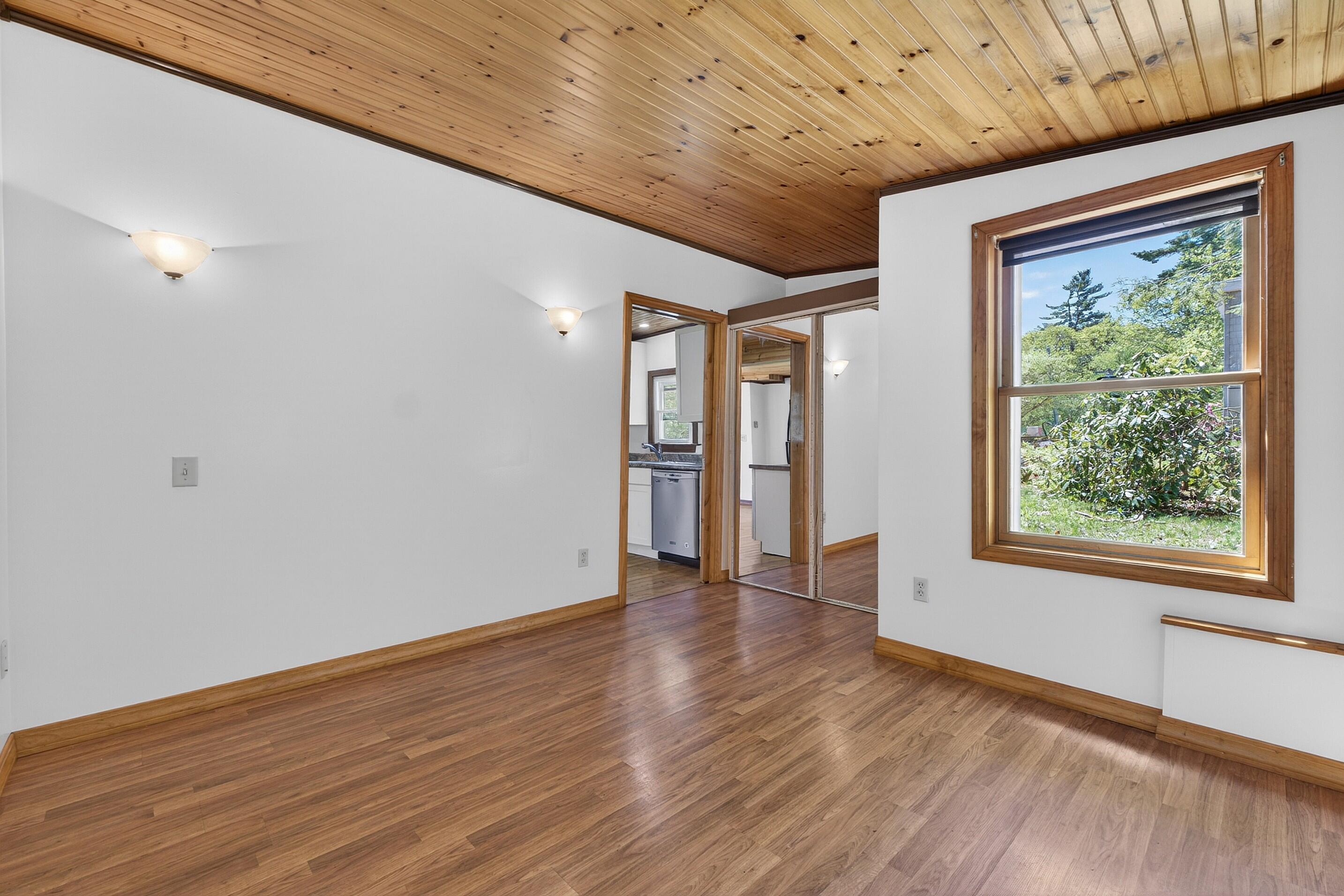 40 Knubble Road Georgetown, ME 04548 - Photo 21 of 40 40 Knubble Road_0147