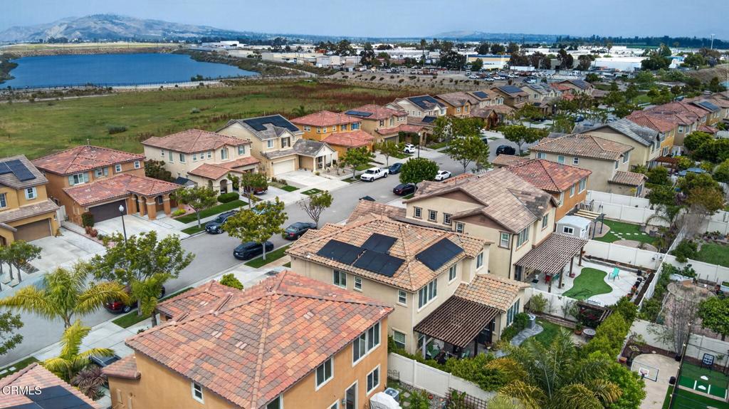 672 Xanadu Way Oxnard, CA 93036 - Photo 58 of 70