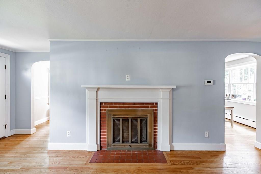 200 Dayton Street Springfield, MA 01118 - Photo 11 of 32 Gallery Image 11