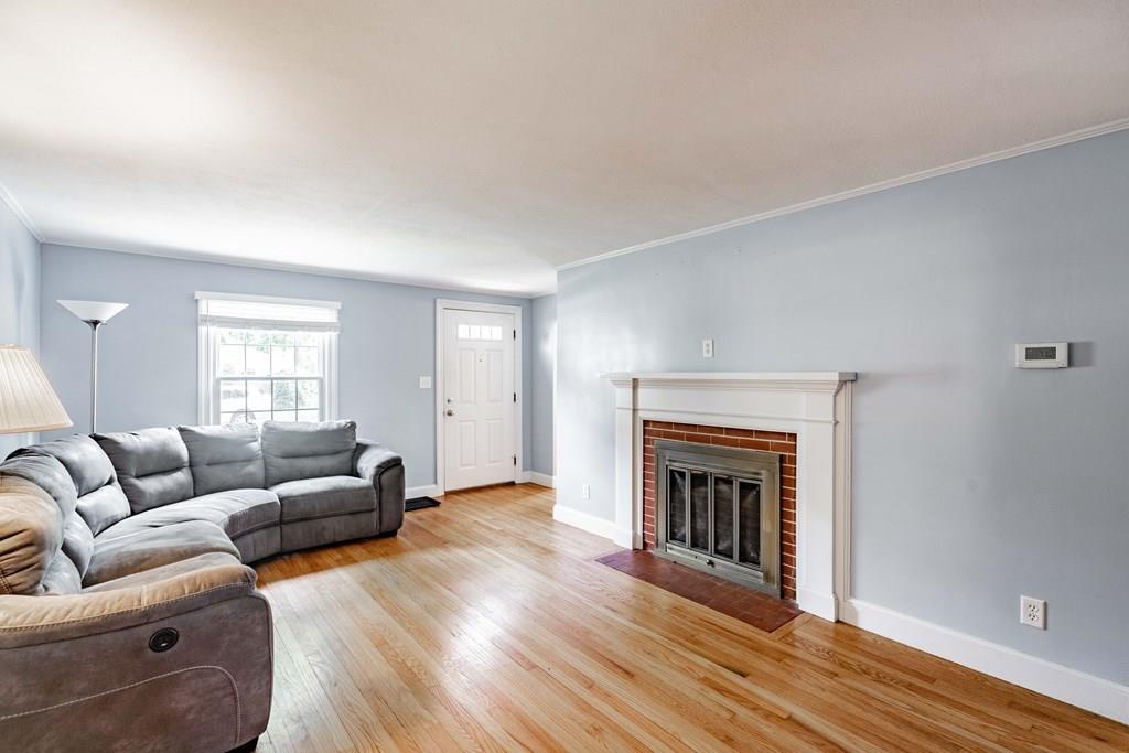 200 Dayton Street Springfield, MA 01118 - Photo 12 of 32 Gallery Image 12