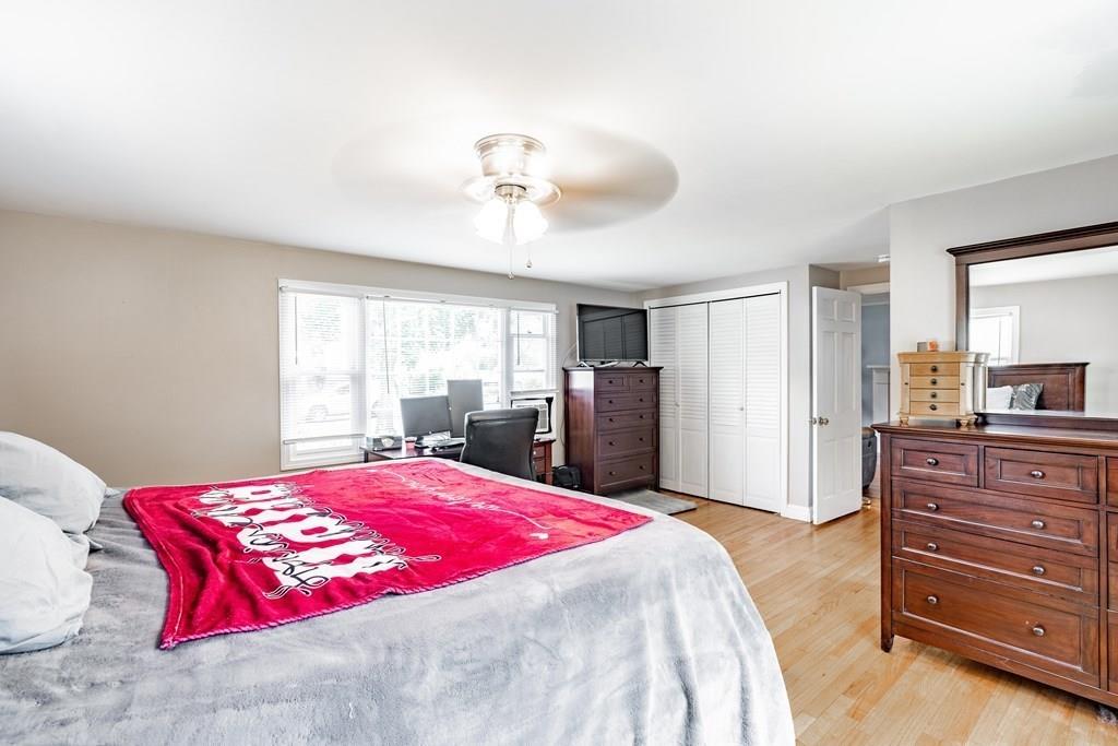 200 Dayton Street Springfield, MA 01118 - Photo 13 of 32 Gallery Image 13