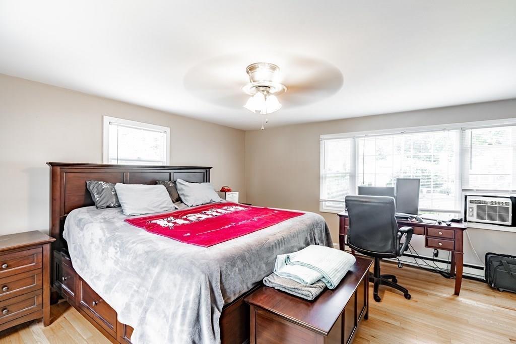 200 Dayton Street Springfield, MA 01118 - Photo 14 of 32 Gallery Image 14