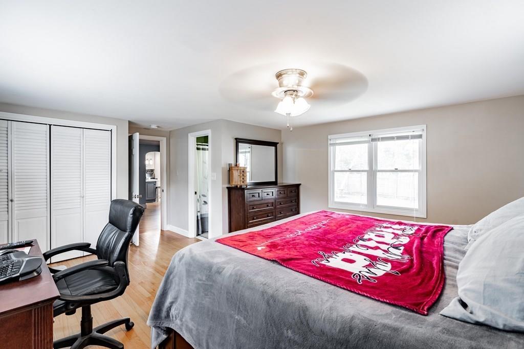 200 Dayton Street Springfield, MA 01118 - Photo 15 of 32 Gallery Image 15