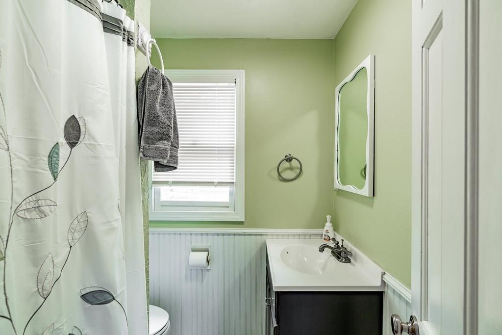 200 Dayton Street Springfield, MA 01118 - Photo 17 of 32 Gallery Image 17