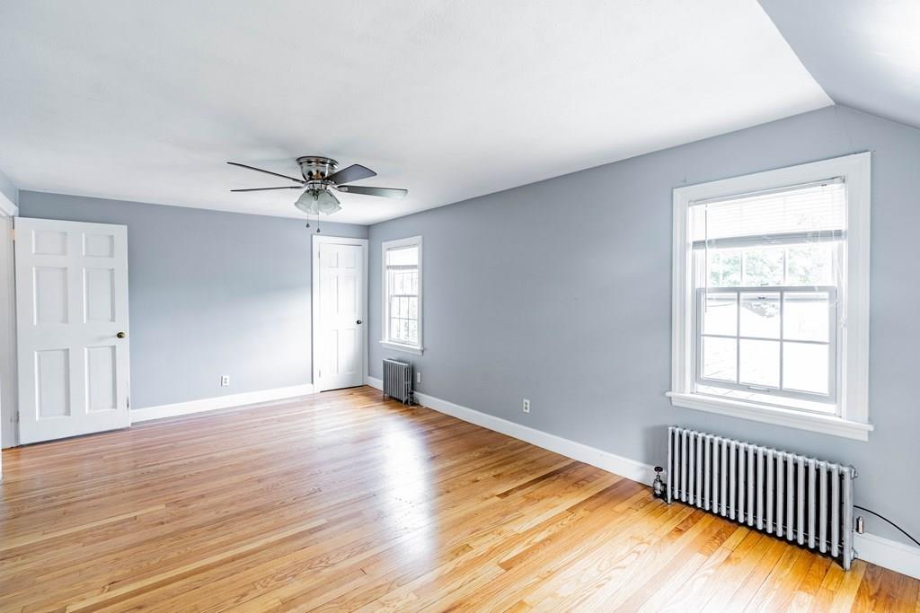 200 Dayton Street Springfield, MA 01118 - Photo 20 of 32 Gallery Image 20