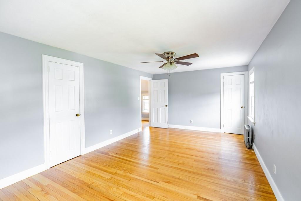 200 Dayton Street Springfield, MA 01118 - Photo 21 of 32 Gallery Image 21