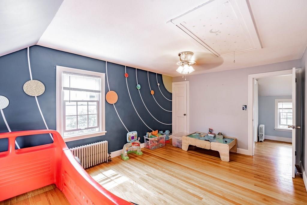 200 Dayton Street Springfield, MA 01118 - Photo 22 of 32 Gallery Image 22